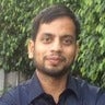 Apoorv Pandey, profile picture