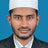 Shareef AP, profile picture