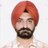 Arvinder Singh, profile picture