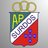 Associação Portuguesa de Surdos, profile picture