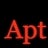apt, profile picture