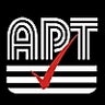 APT Resources & Services, profile picture