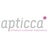 apticca, profile picture