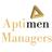 Aptimen Managers, profile picture