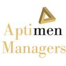 Aptimen Managers, profile picture