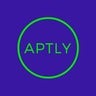 SlideShare profile picture for @aptly