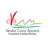 Versilia Costa Apuana Convention & Visitors Bureau, profile picture