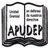 Apudep UP, profile picture