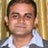 Apurb Sinha - ITIL® Expert,Prince2® Practitioner,SSBB, profile picture