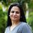 Bhavna Dalal, profile picture