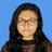 Apusi Chowdhury, profile picture