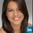 Ana Patricia Zubieta, profile picture