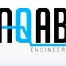 Aqab Engineers, profile picture