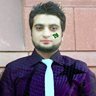 Aqeel Tahir, profile picture