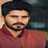 Aqeel Ur Rehman, profile picture
