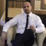 Aqeel Ahmad, profile picture