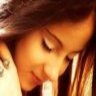 Aqifa Waris Profile
