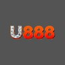 U 888, profile picture
