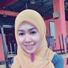 Nurul Aqma Profile