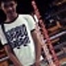 'Asyraf Bonet Profile