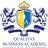 Qualitas Business Academy - Sweden, profile picture
