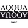 Aqqua Zone, profile picture