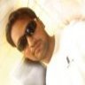 Waqar Aslam, profile picture