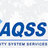 AQSS-USA, profile picture