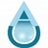 Aqua Comfort Wasserbetten, profile picture