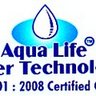 Aqua Life Water Technology, profile picture