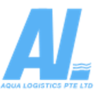 www.aqualogistics.com.sg, profile picture