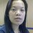 Isabel Elaine Leong, profile picture
