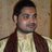 UZAIR UDDIN SHAIKH, profile picture