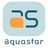 Aquastar Consulting, profile picture