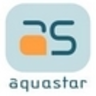 Aquastar Consulting, profile picture
