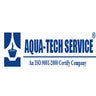 Aqua-Tech Service, profile picture