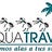 aquatravel, profile picture