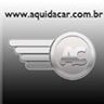 Aquidacar Veículos, profile picture