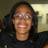 aquilatavares, profile picture