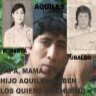 Aquiles Huamani Lescano, profile picture