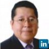 Aristides Quintero Rueda, profile picture