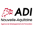 ADI Nouvelle-Aquitaine, profile picture