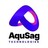 Aqusag Technologies, profile picture