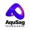 Aqusag Technologies, profile picture