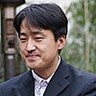 Yasuhiro Araki, Ph.D, profile picture