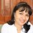Araceli araceli1451@hotmail.com, profile picture