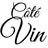 Côté Vin, profile picture
