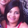 Araceli Rios, profile picture