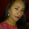 Aracelly Lopez Contreras, profile picture