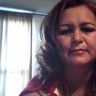 Aracely Rios Villaverde, profile picture